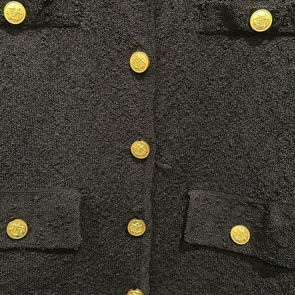 J crew sweater - Picture 8 of 8